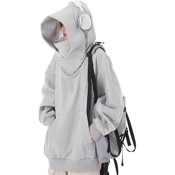 Amazon.co.jp: 忍者 パーカー : ファッション